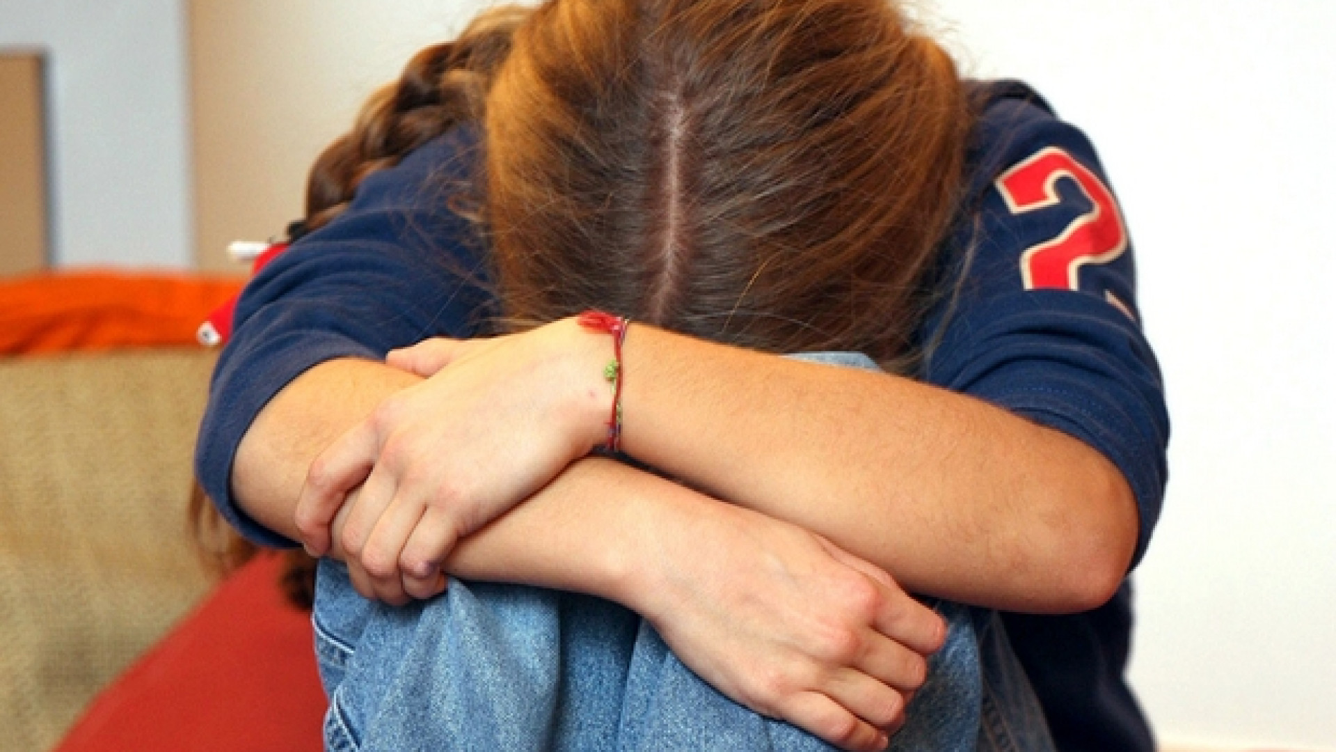 Immagine di L'esperto: «Gli ascolti su bimbi e abusi? Non hanno valore scientifico»