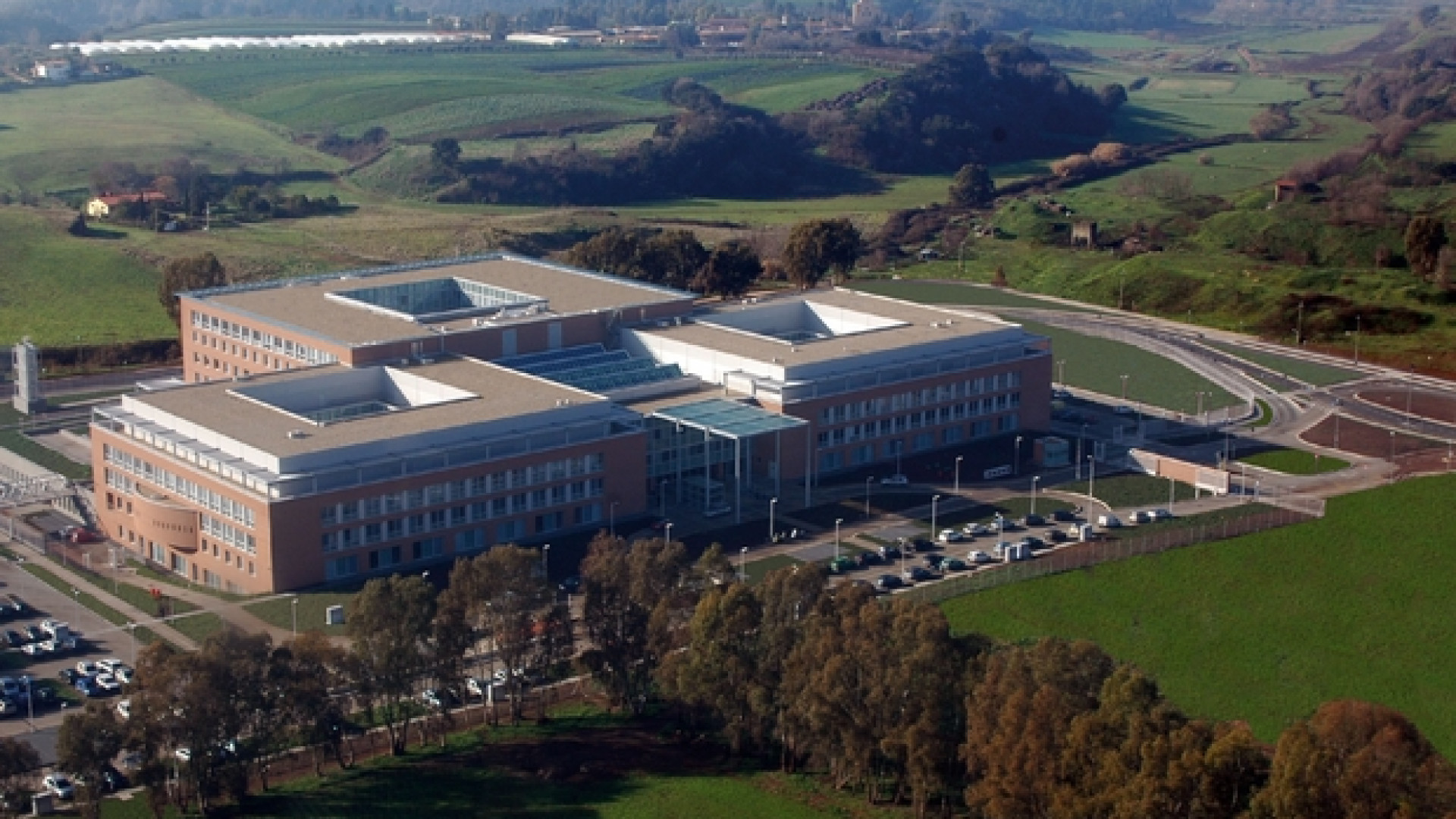 Immagine di Due nuovi corsi di laurea all'Università Campus Bio-medico