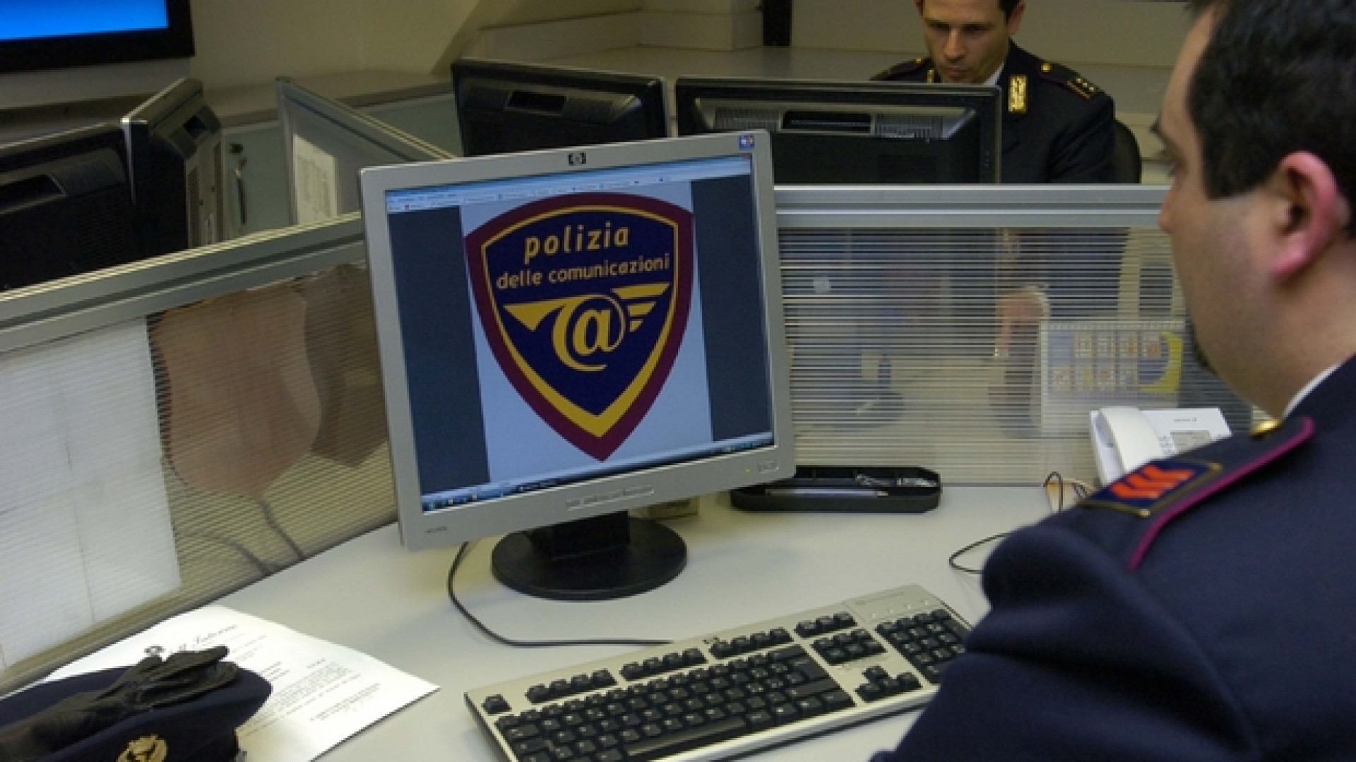 Immagine di È allarme per gli adolescenti adescati in rete sulle chat dei videogiochi