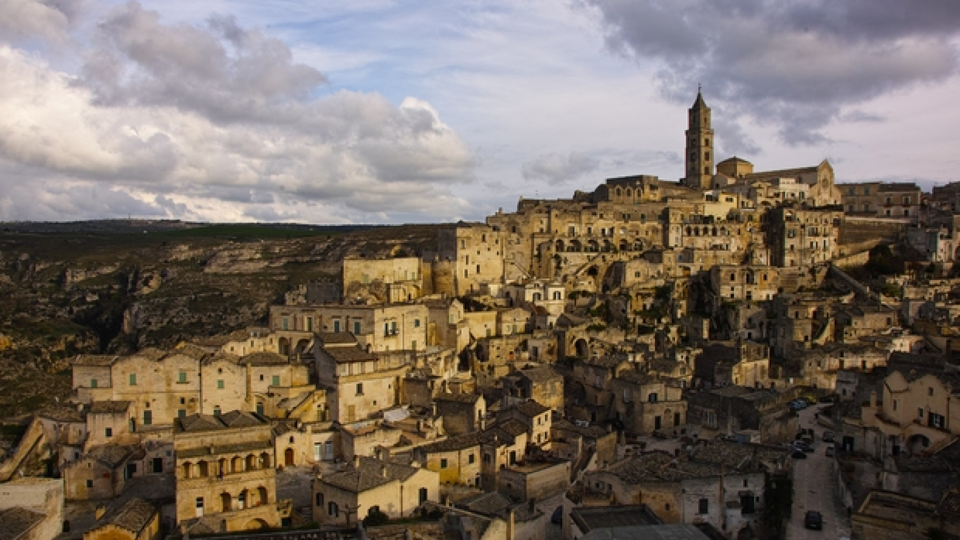 Immagine di Crescono le imprese dell'ospitalità
