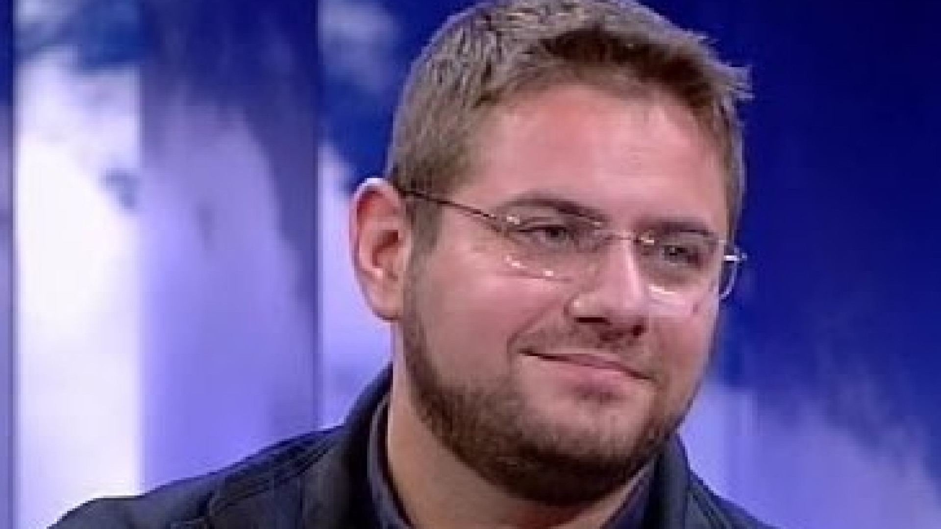 Immagine di È l'ora di civile resistenza all'egoismo e alla violenza