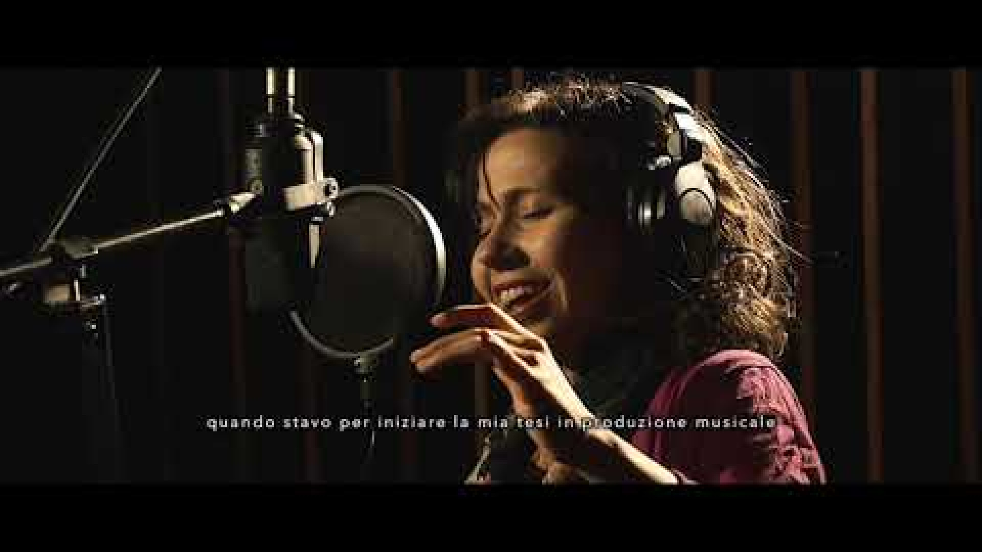 Immagine di Dal Venezuela la musica del lavoro. E della dignità