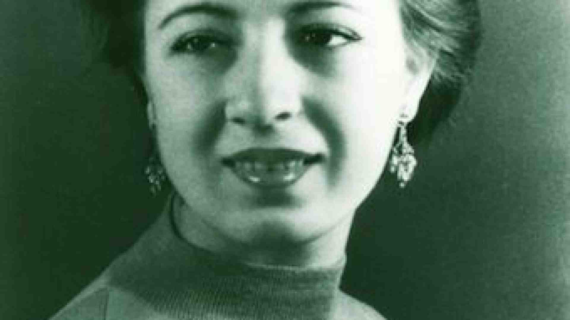 Immagine di Pellegrinaggio per la beatificazione di Benedetta Bianchi Porro