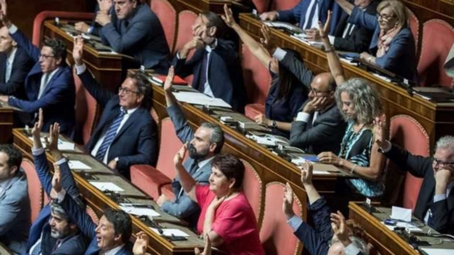 Immagine di Autonomia regionale, sia parte di un processo di solidarietà