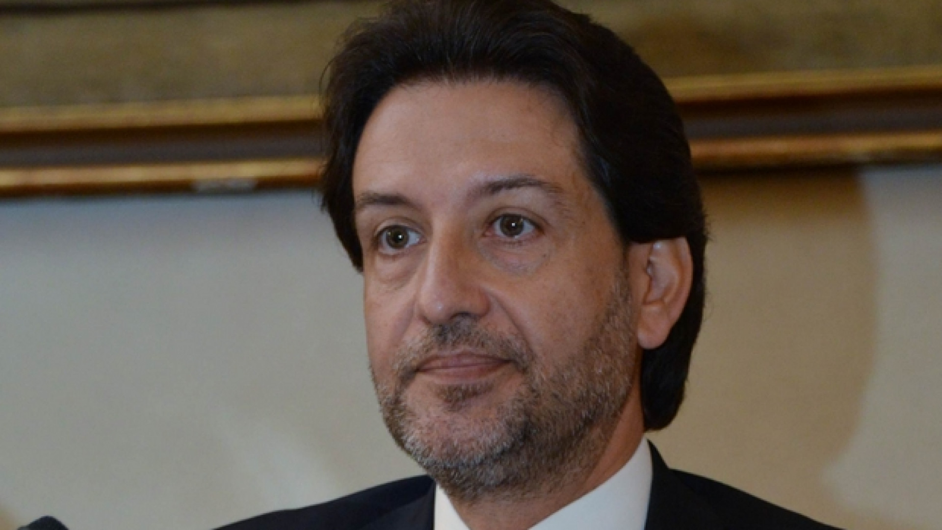 Immagine di Martinez: «No a intese al ribasso»