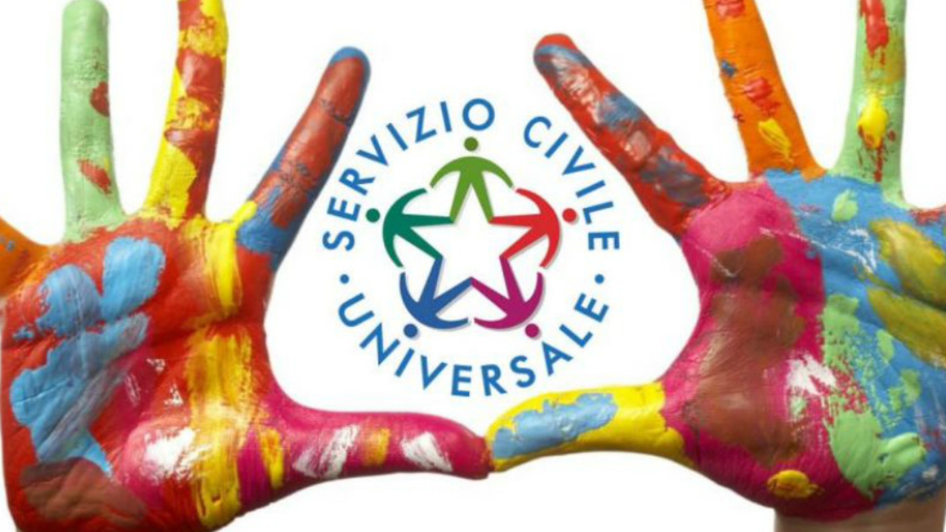 Immagine di Servizio Civile Universale 2019, iscrizioni fino al 7 settembre