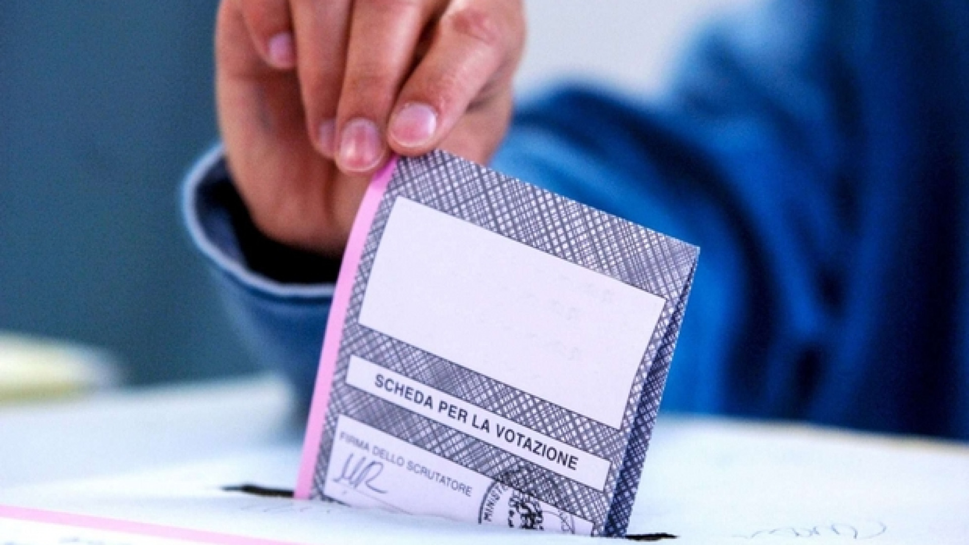 Immagine di Altra fase per l’Italia oggi troppo divisa