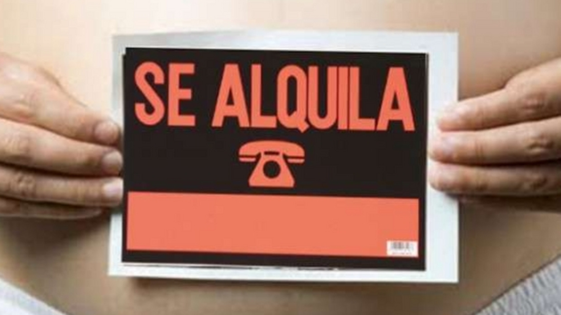 Immagine di A Madrid il Far West delle madri in affitto, ecco come si aggira le legge