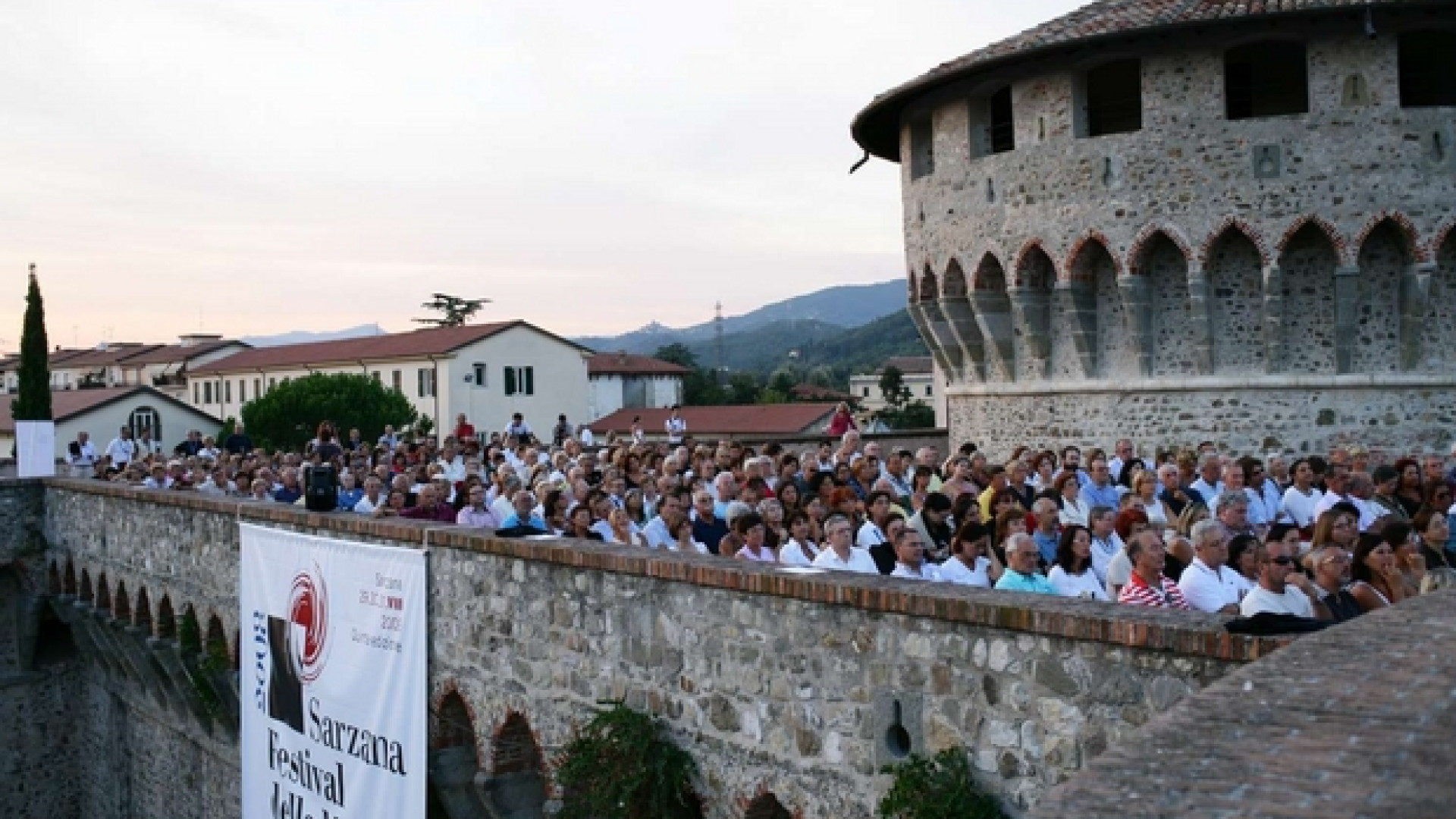 Immagine di Valerii: «Siamo giunti alla fine della fine della storia?»