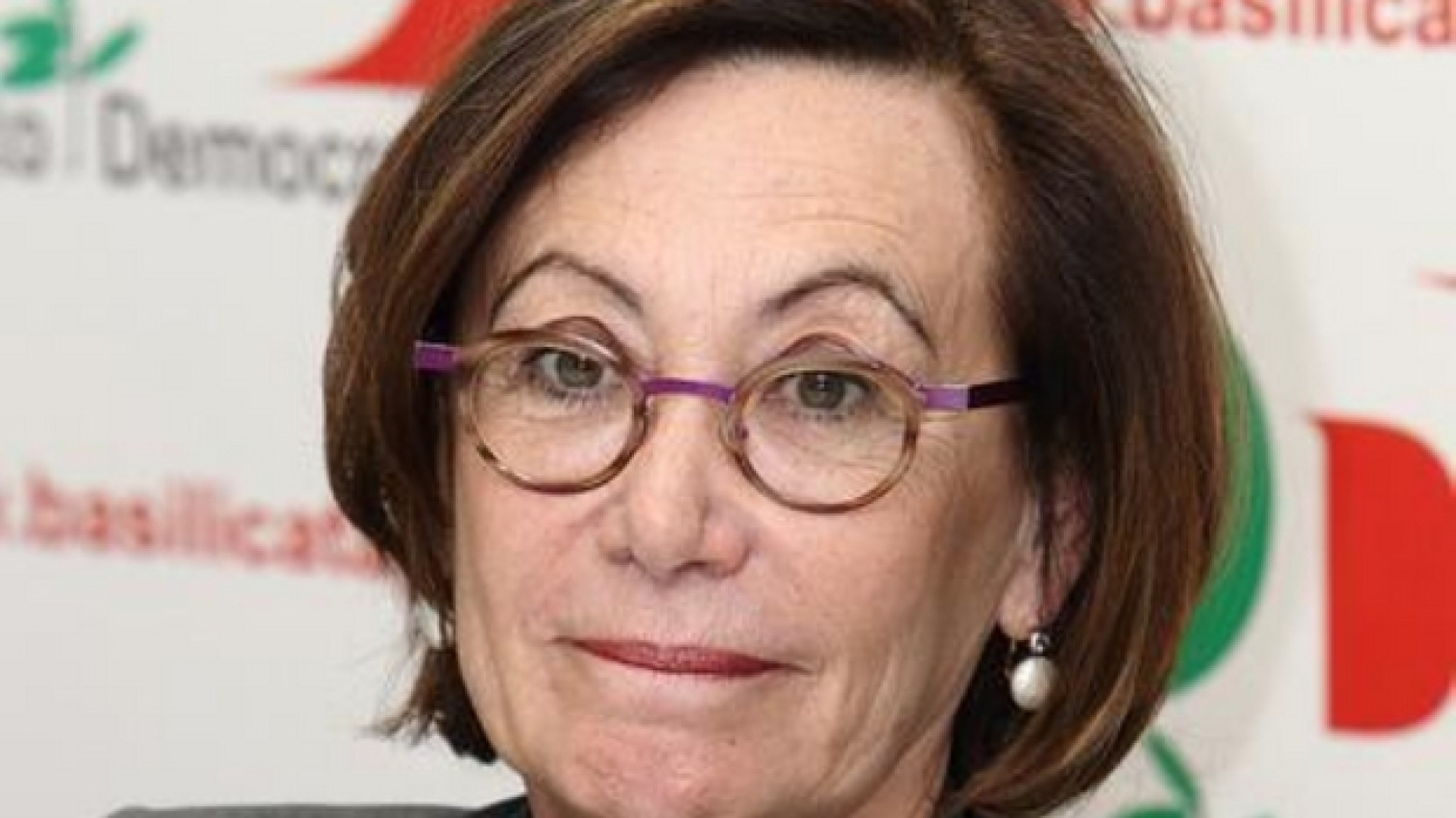 Immagine di Addio a un maestro e protagonista della «diplomazia dell'amicizia»