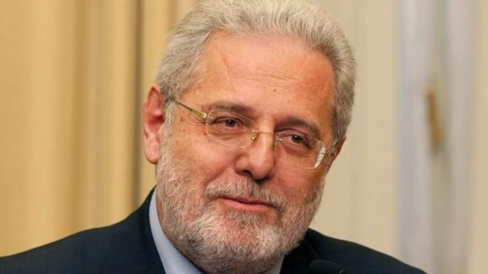 Immagine di Ripensare e riorganizzare la democrazia dei partiti