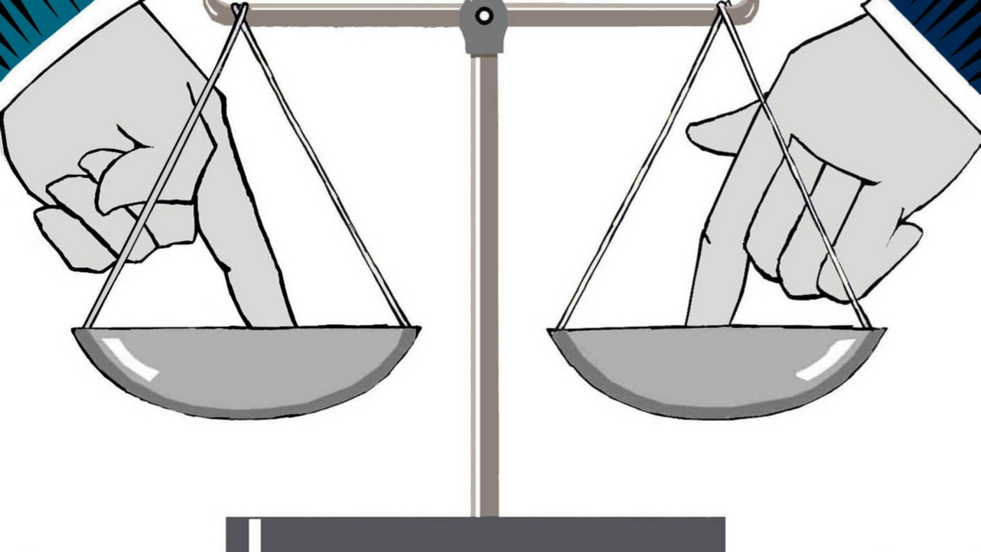 Immagine di Giustizia penale, la riforma è possibile se i protagonisti partecipano