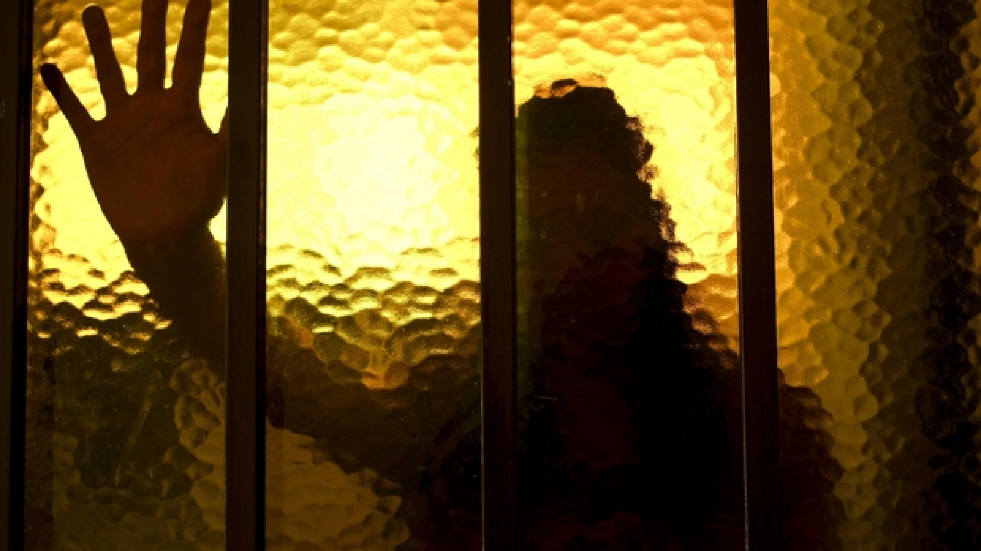 Immagine di «Grazie al "Codice rosso" avremo meno femminicidi»