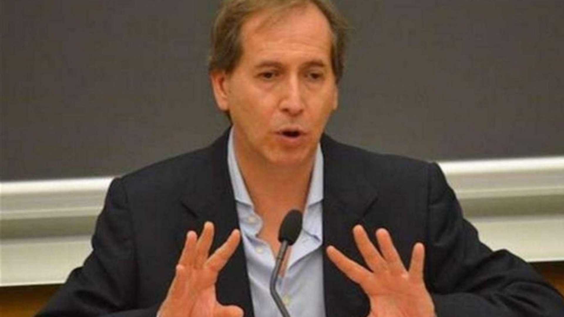 Immagine di Guenzi: «Così le neuroscienze interrogano la teologia»