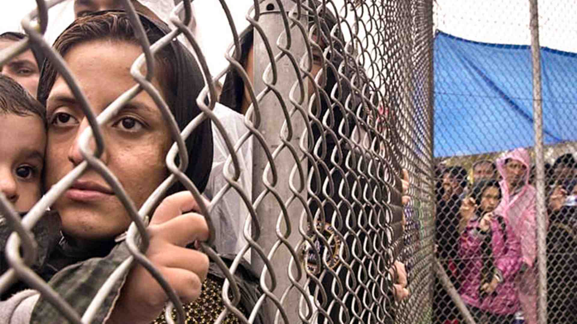 Immagine di Immigrazione: la Chiesa veronese accetta la sfida