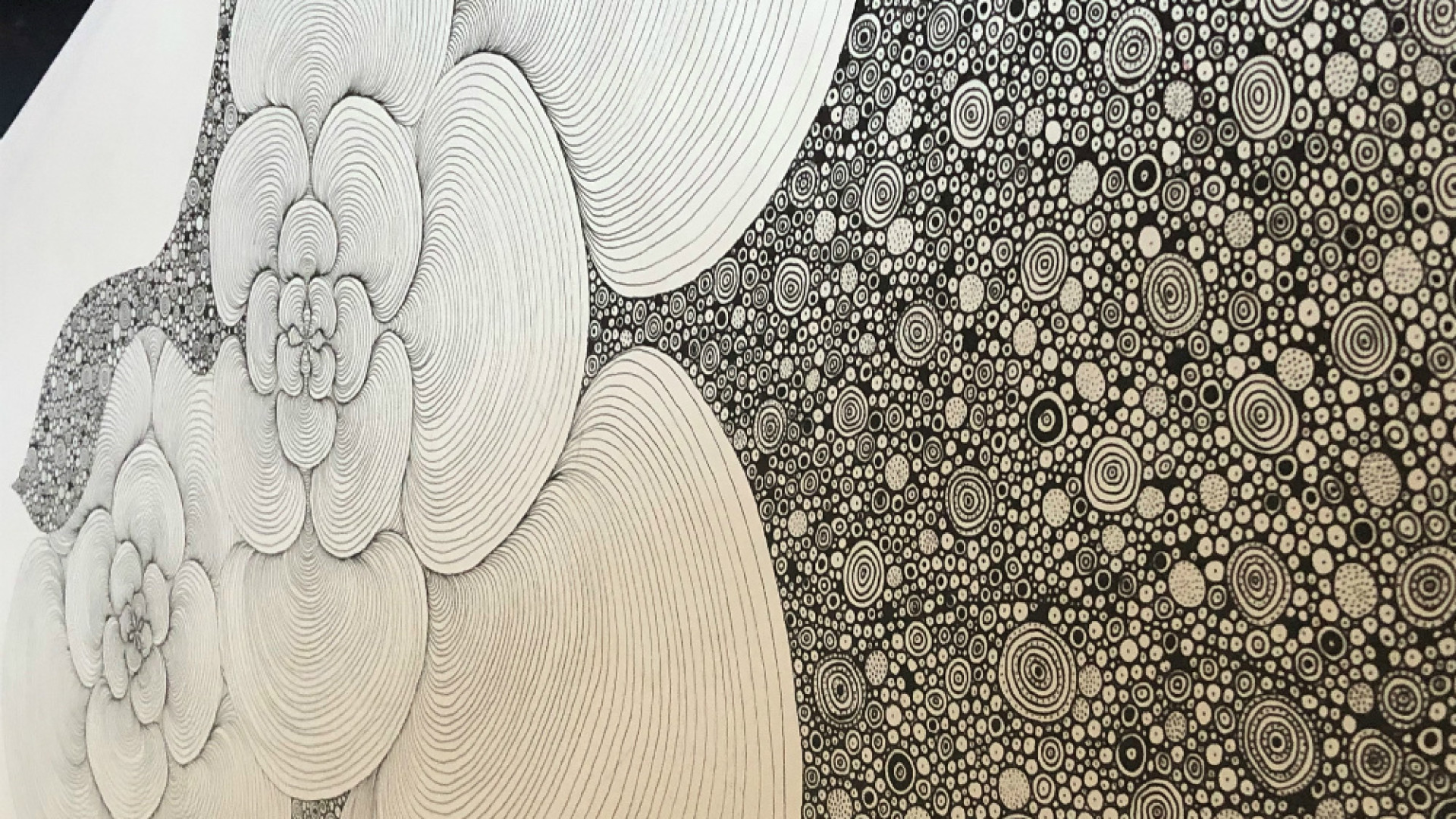 Immagine di Outsider Art e vite straordinarie