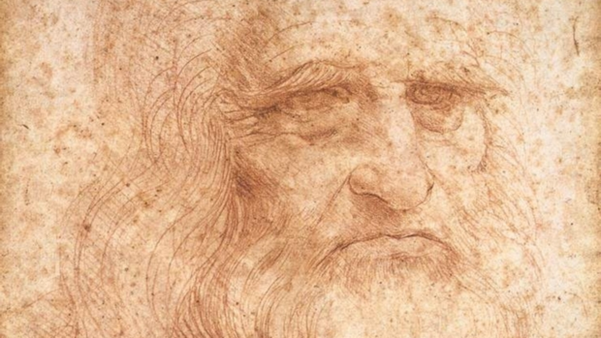 Immagine di La geniale unicità di Leonardo da Vinci e la grande cultura europea
