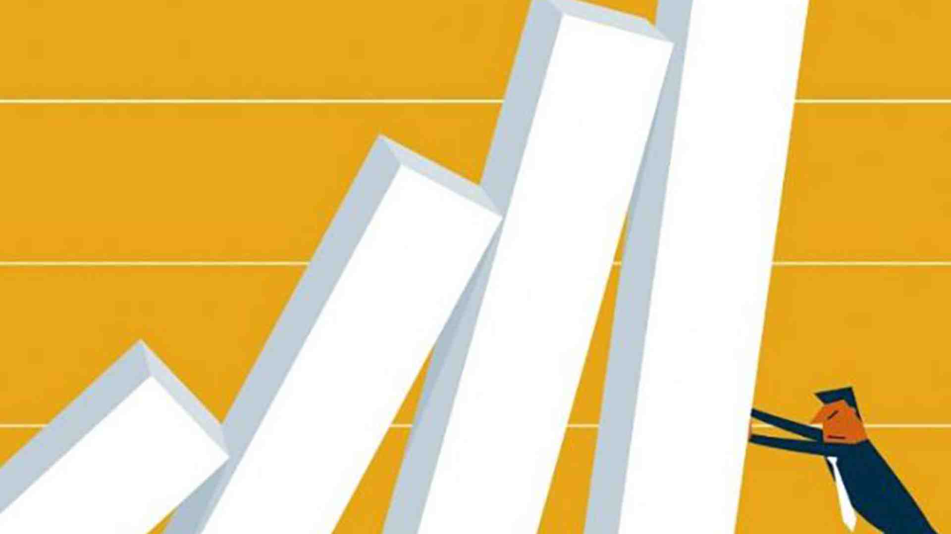 Immagine di Bilancio, Iva, lavoro: cosa succederà?