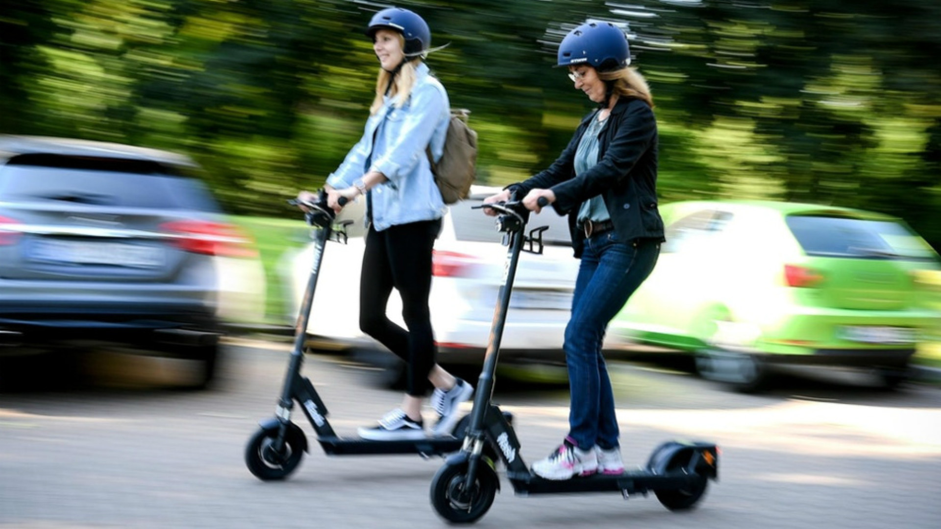 Immagine di Mobilità elettrica, fra norme e slalom, cittadini e istituzioni si interrogano