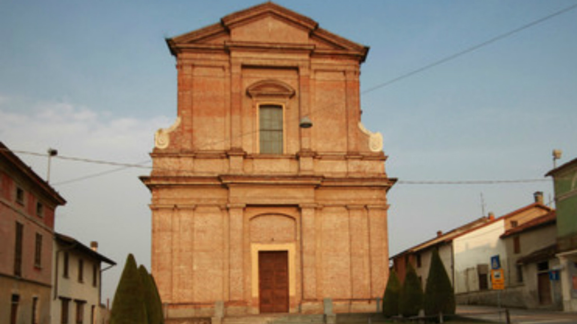 Immagine di L'omaggio "milanese"