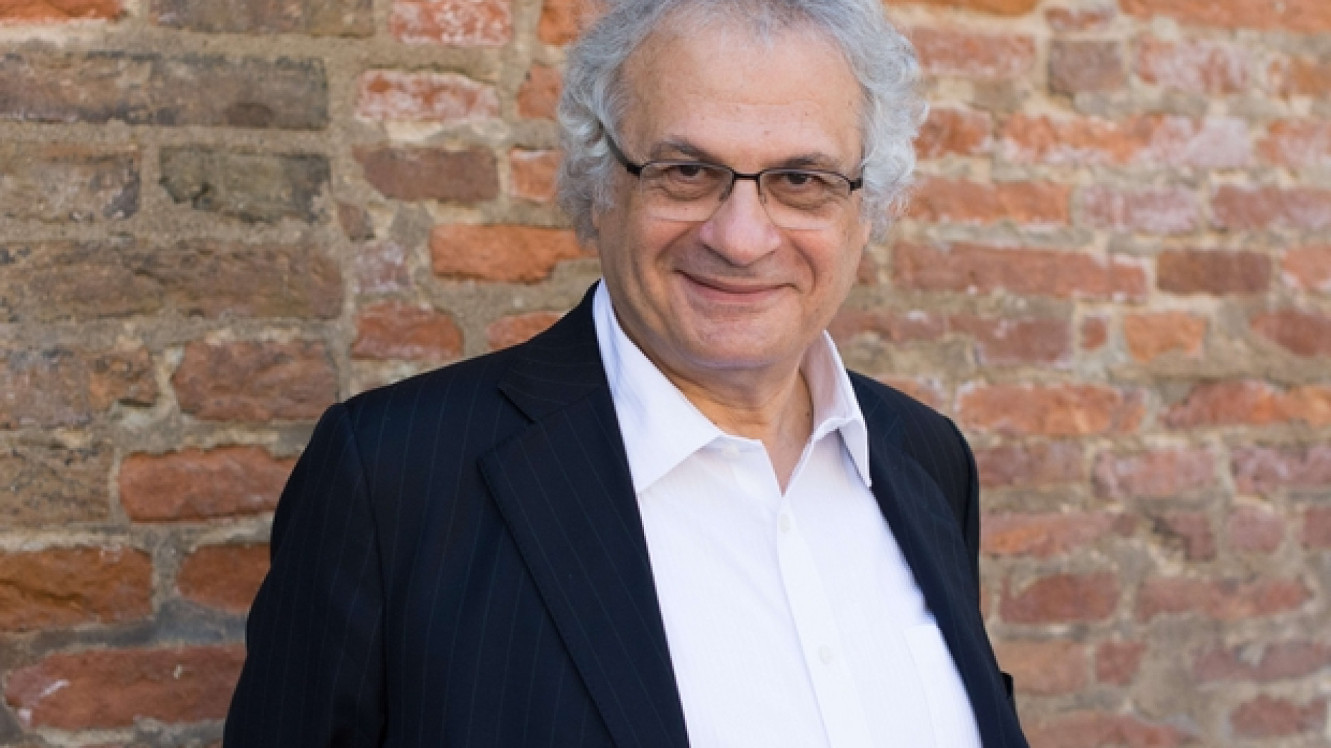 Immagine di Maalouf: «Generosità è la parola del futuro»