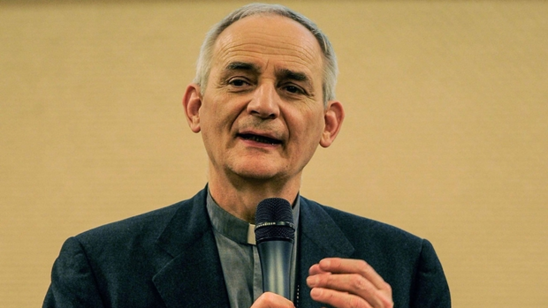 Immagine di «Cristiani antidoto al sovranismo, ma anche alla realtà semplificata»