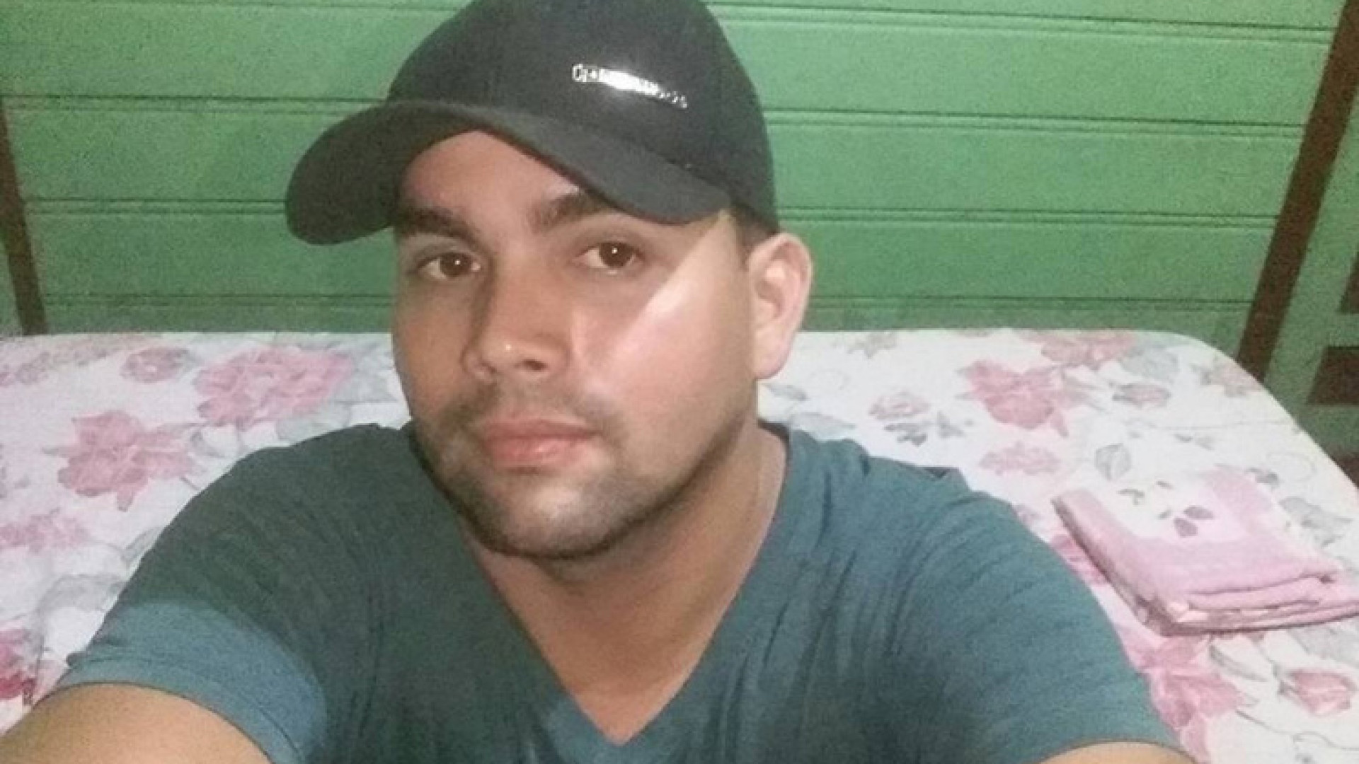 Immagine di Strage di ambientalisti: altri due assassinati