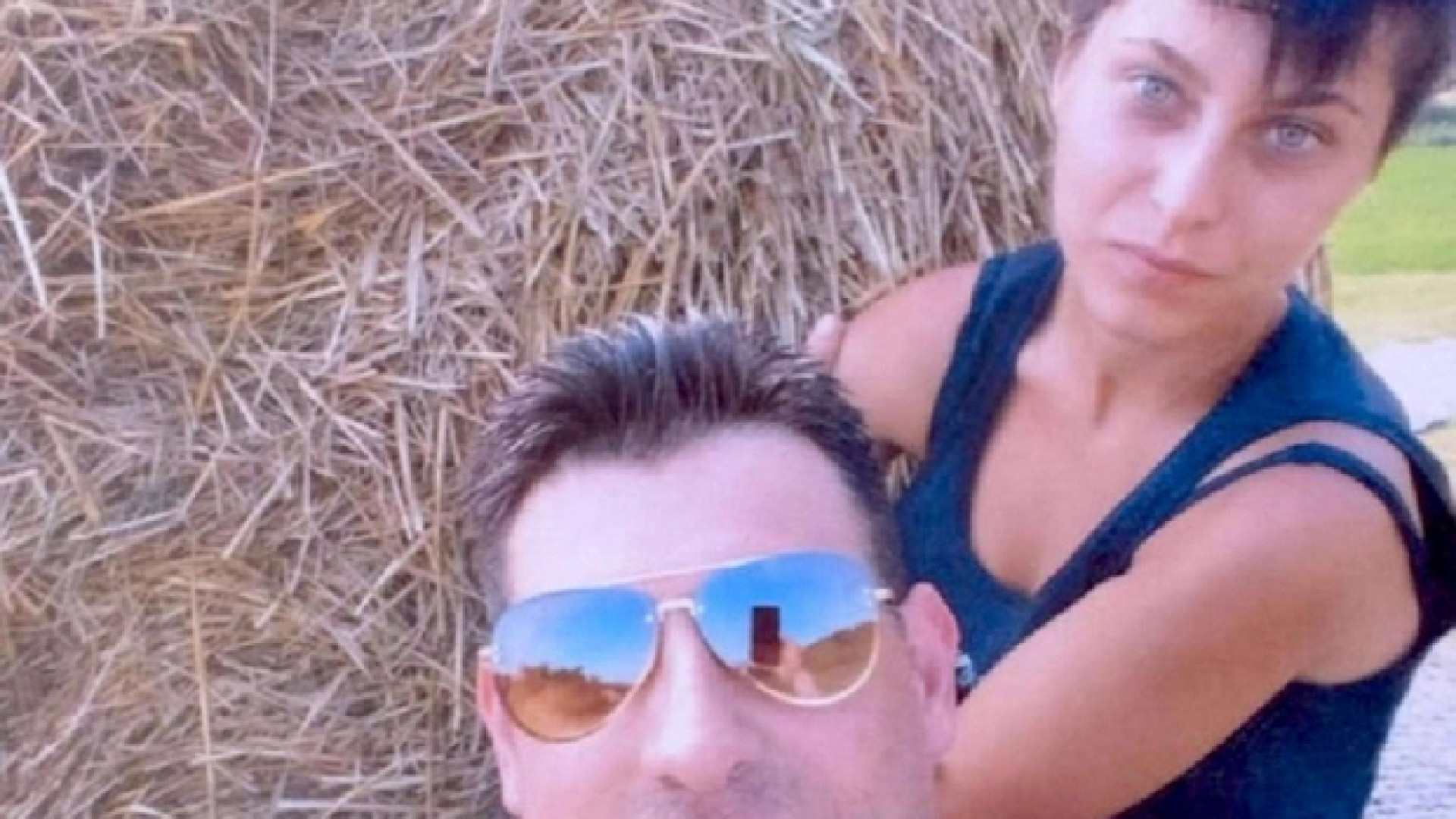 Immagine di La morte di Elisa, l'omicida confessa. Interviene l'Ordine dei giornalisti