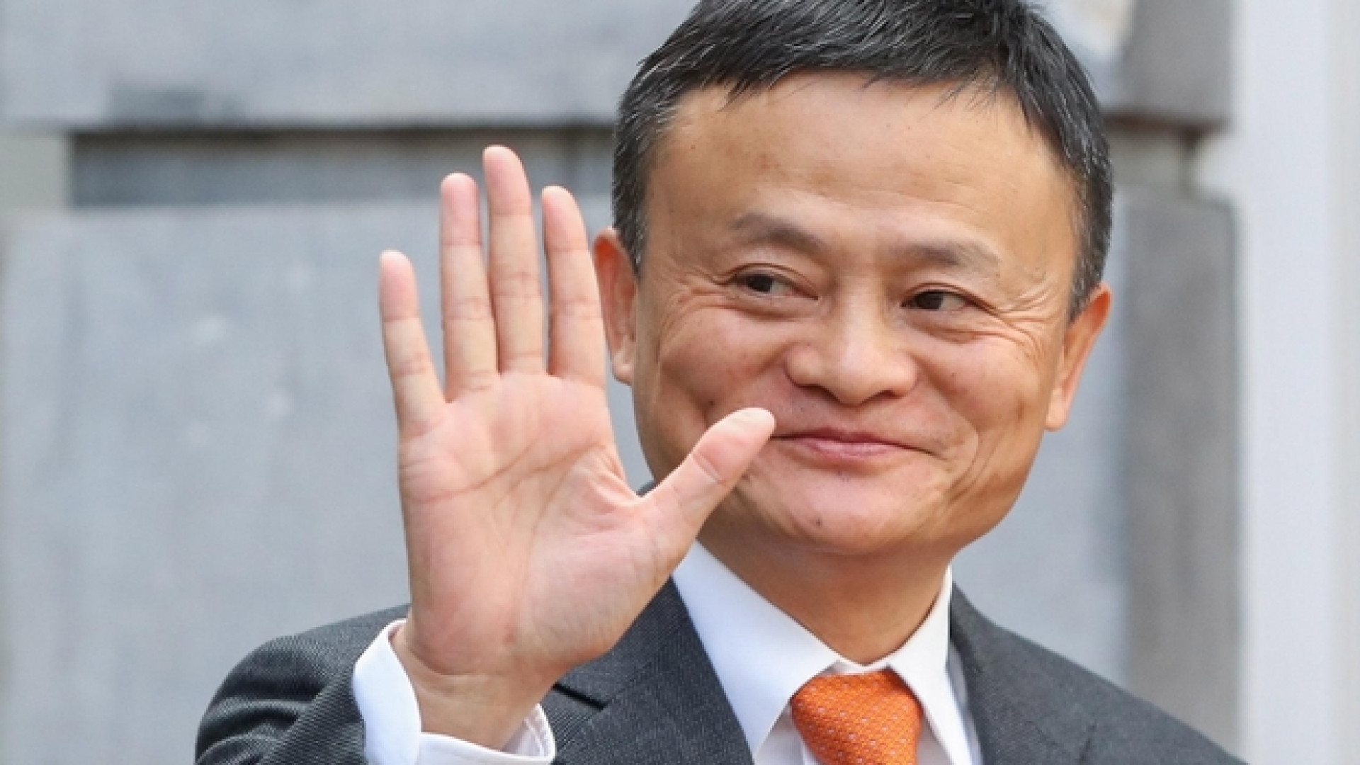 Immagine di Jack Ma lascia: si ritira il fondatore di Alibaba