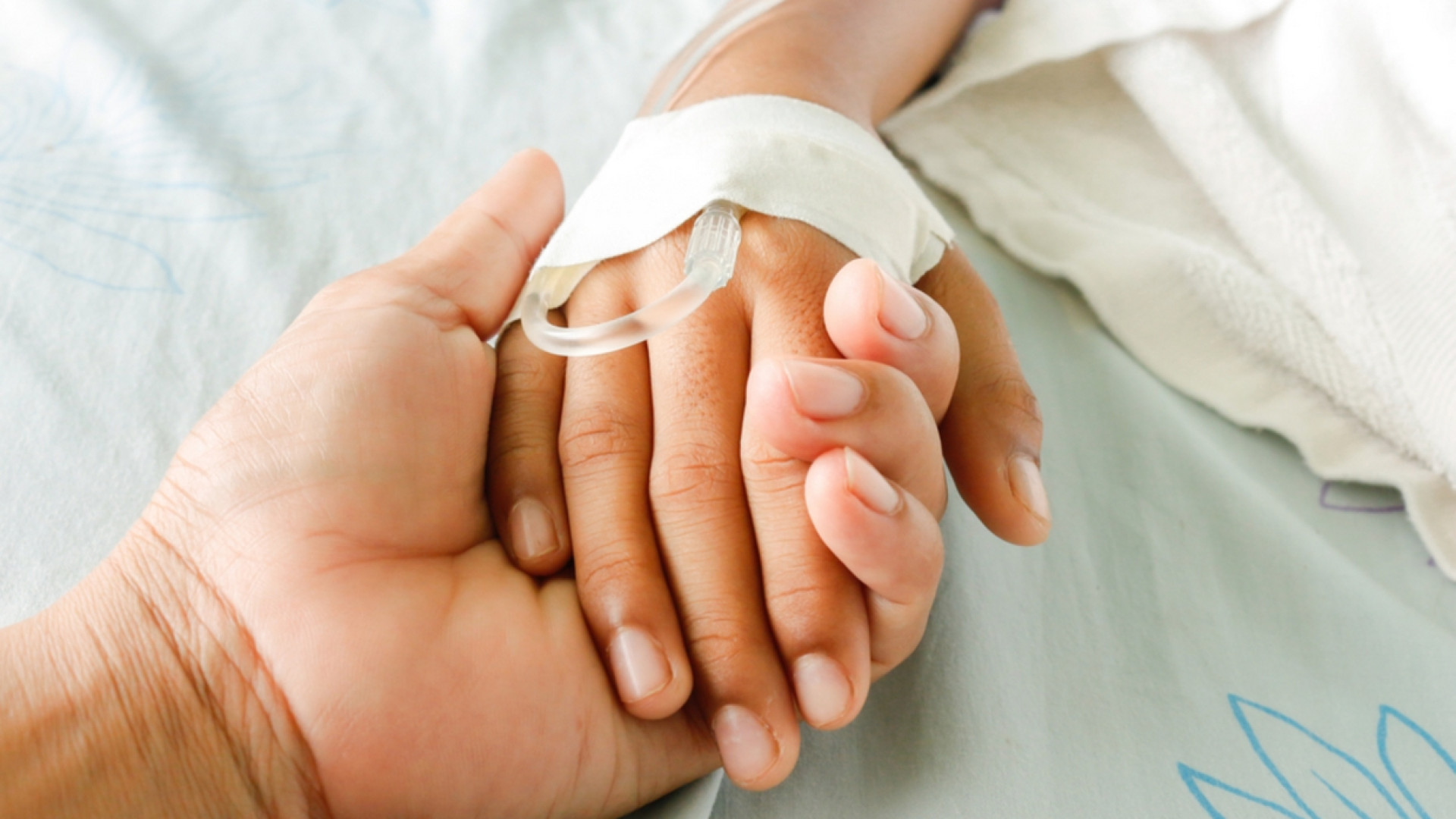 Immagine di Assolto medico che praticò l'eutanasia a paziente «incerta»