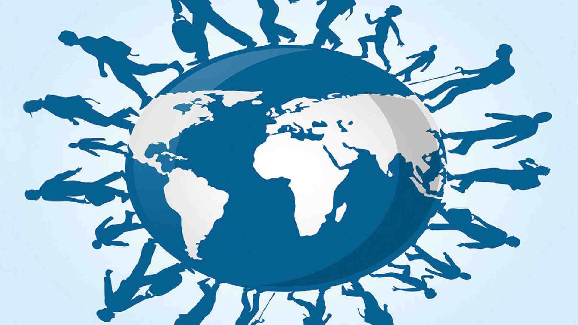 Immagine di Migranti: andiamo è tempo di ragionare