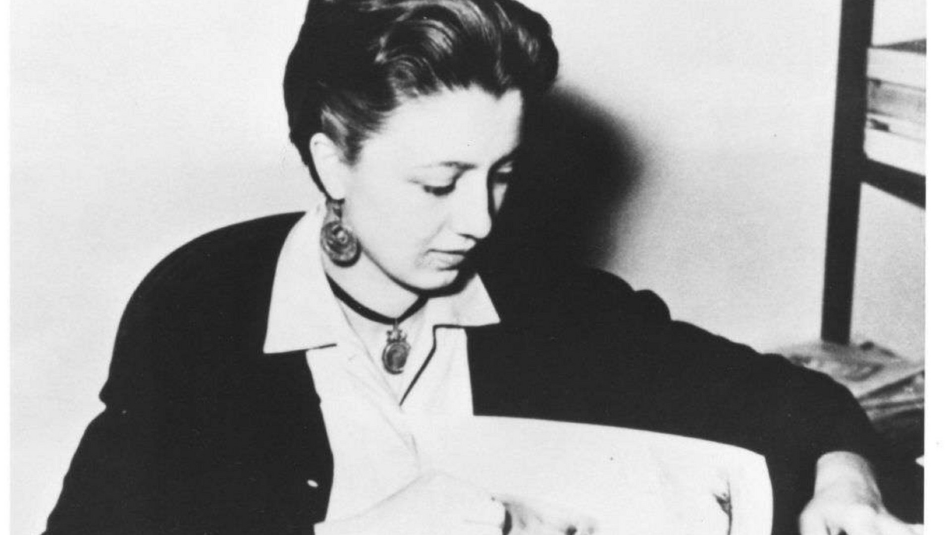 Immagine di Benedetta Bianchi Porro beata, sarà una «festa di popolo»