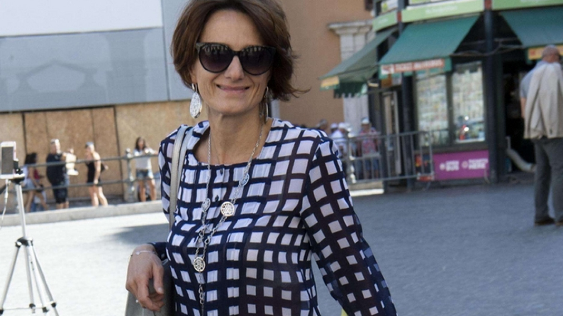 Immagine di Bonetti: «Sarà la legislatura del Family act, ma stop a battaglie ideologiche»