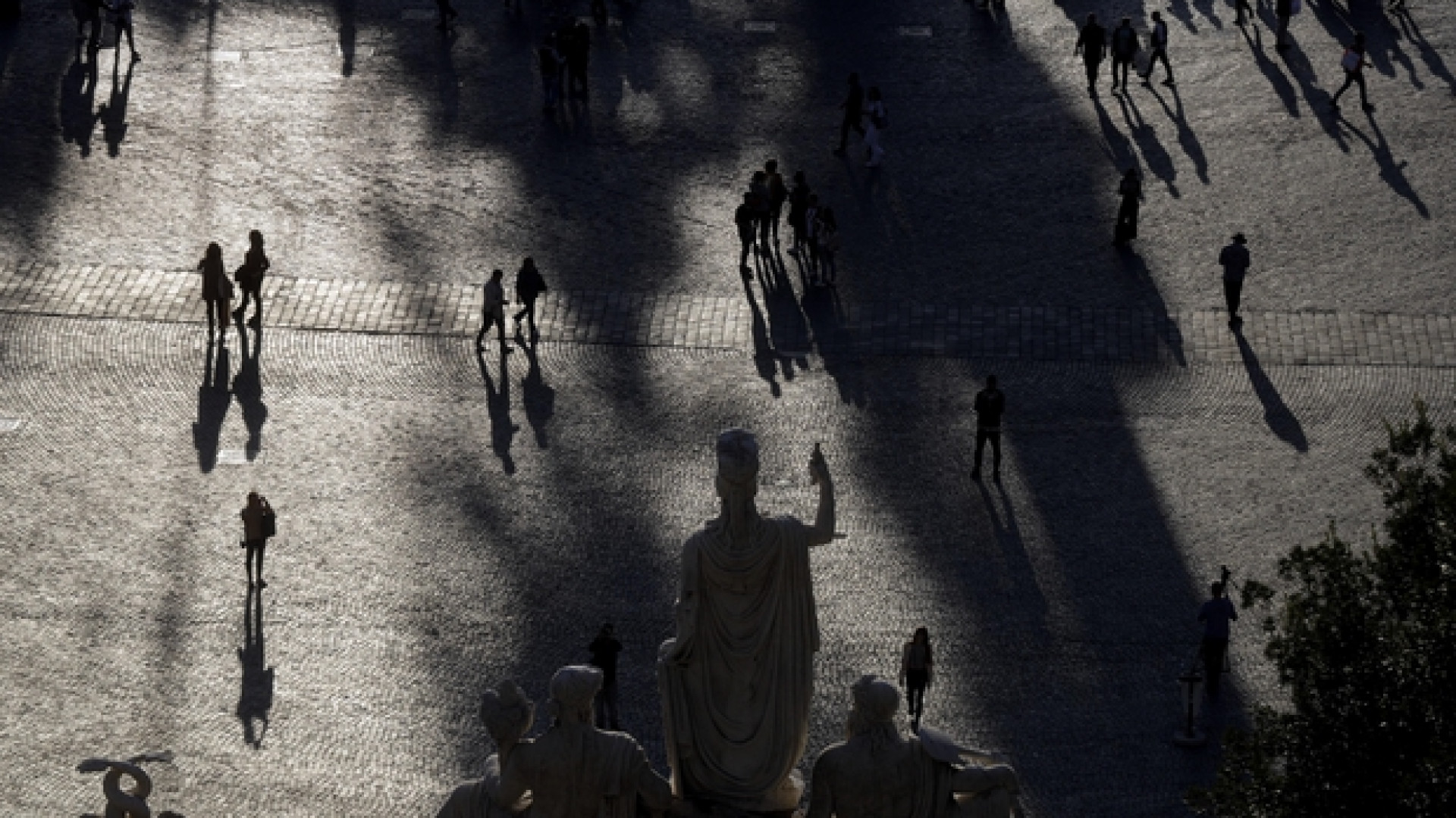 Immagine di Omosessuali (e non solo), la castità e la pastorale dell'accoglienza