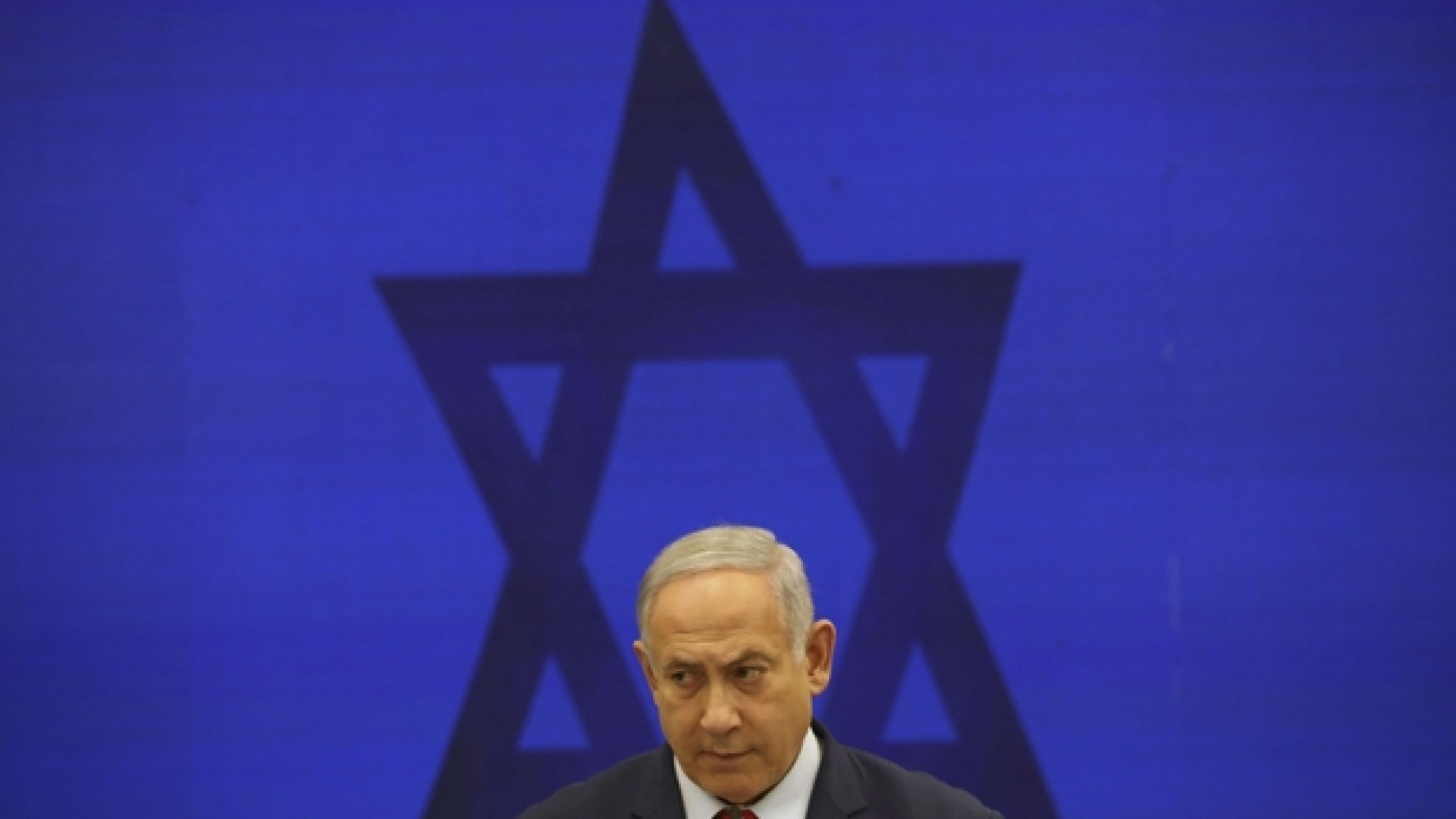 Immagine di Il Paese torna alle urne. E questa volta Netanyahu rischia