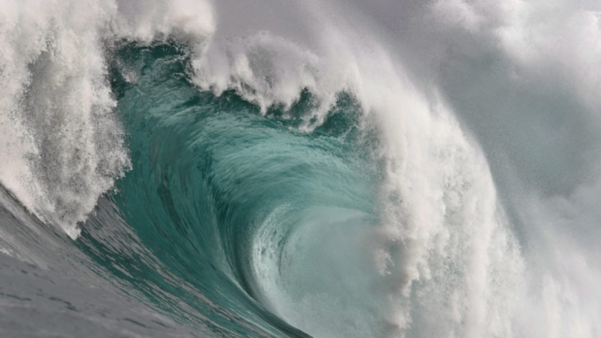 Immagine di L'economia degli oceani che cambierà le nostre vite