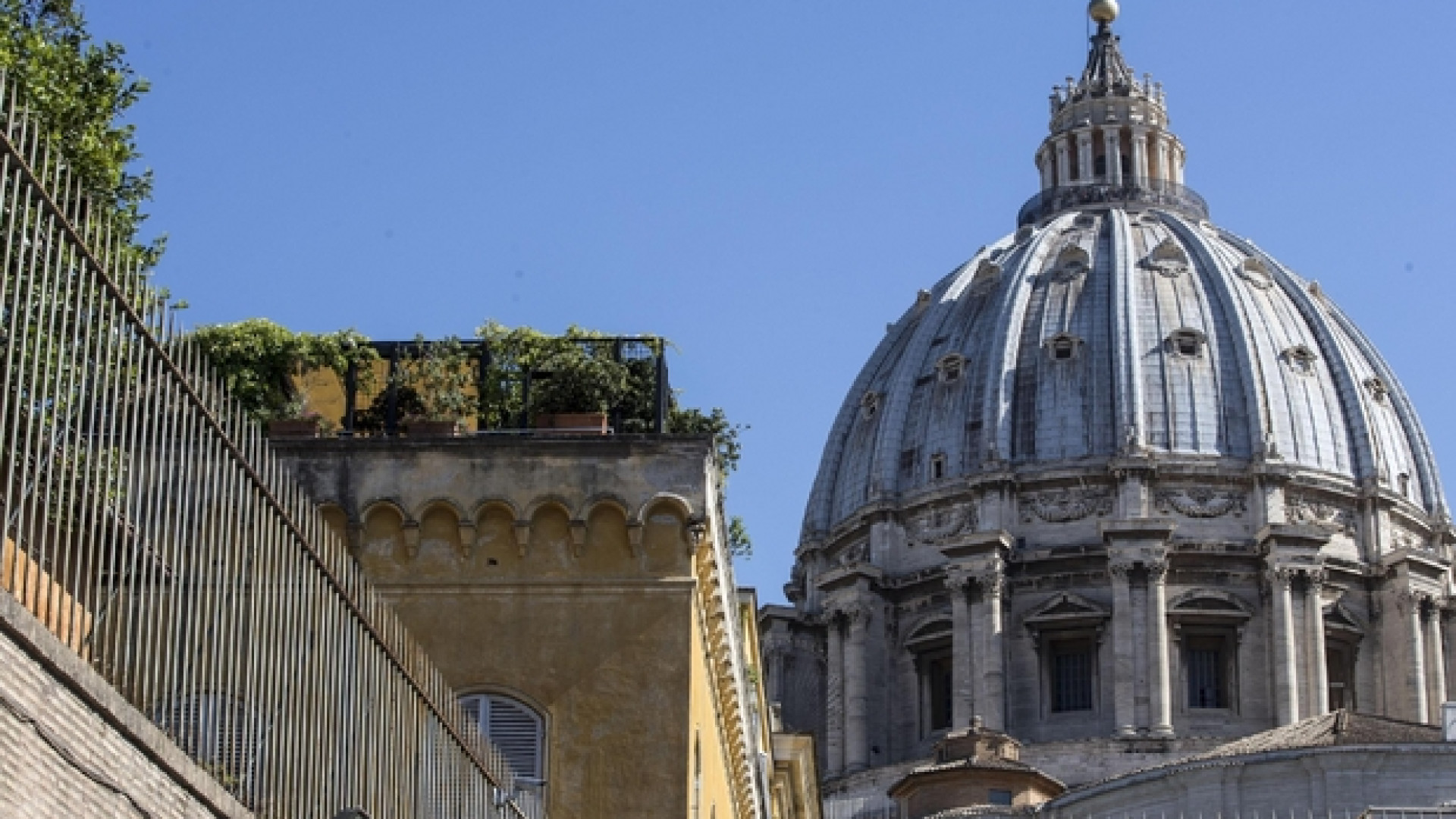 Immagine di Abusi in Preseminario san Pio X: chiesto processo per due preti