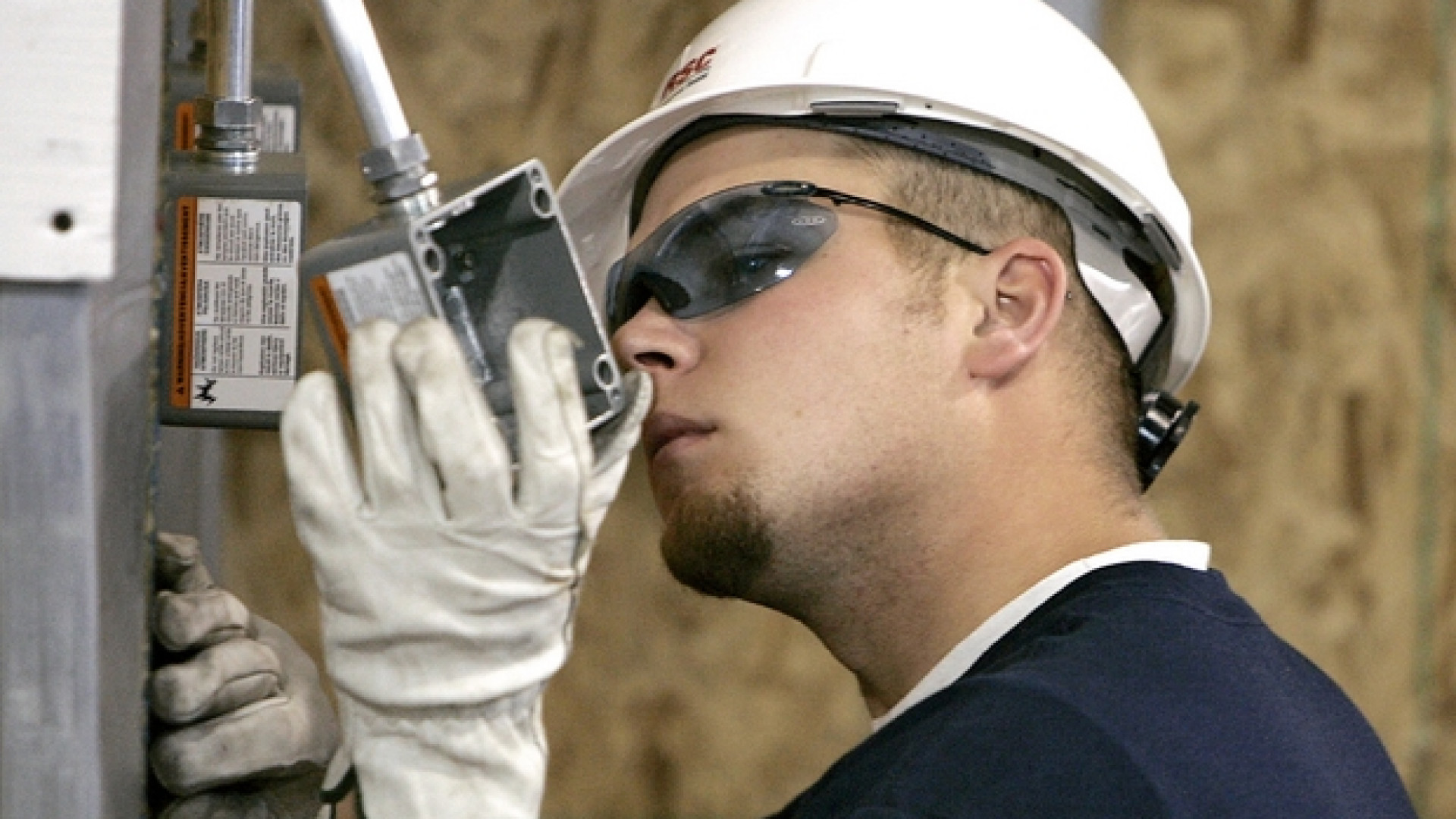 Immagine di Così si diventa tecnici specializzati in efficienza energetica