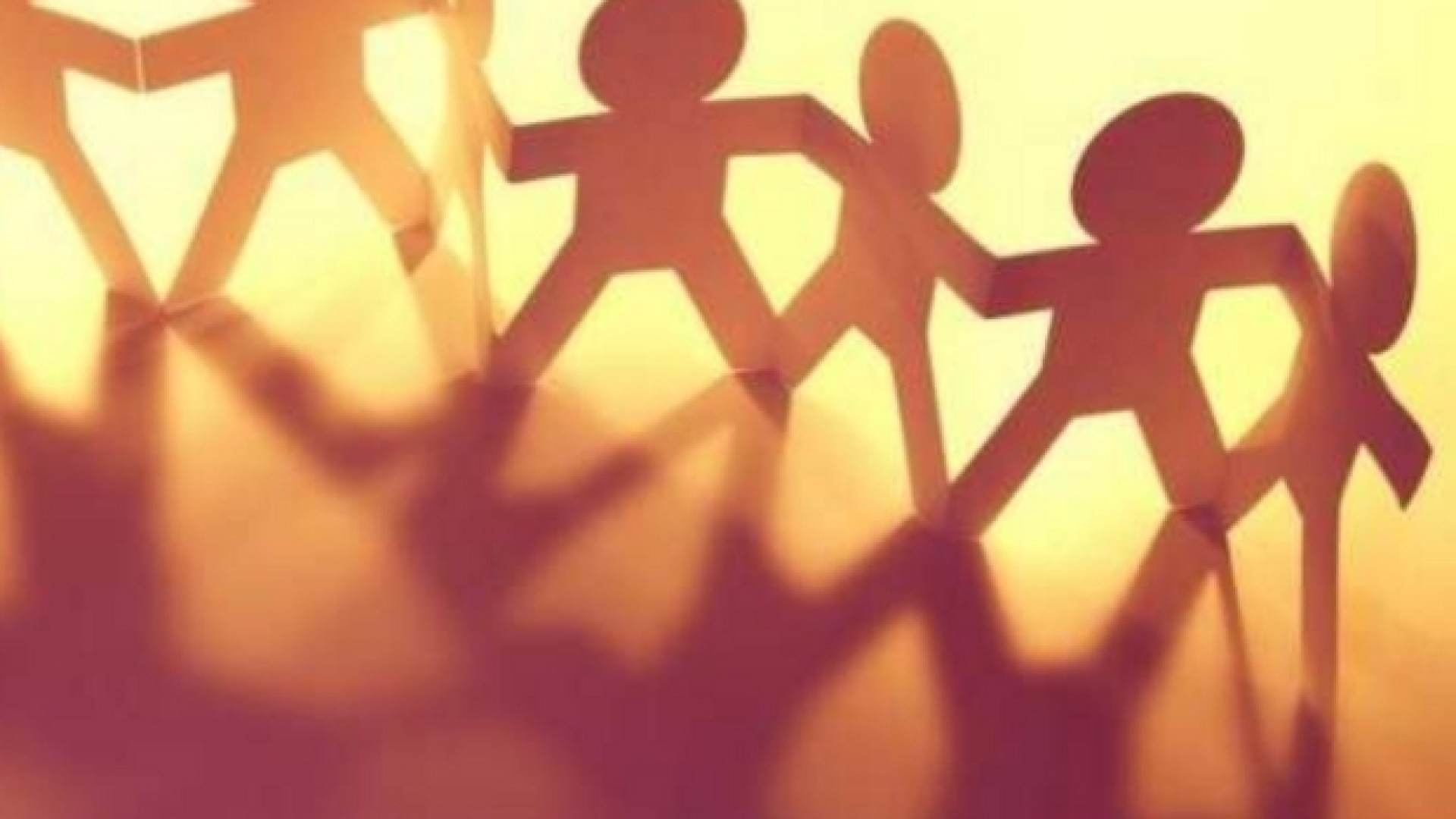 Immagine di Disabilità e Terzo settore: la discontinuità sia reale