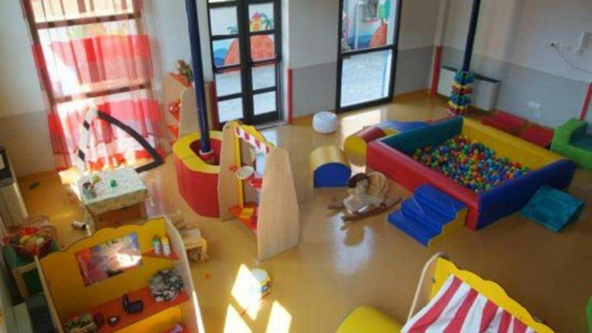 Immagine di «Nidi a costo zero diseducativi». Gratuità non significa senza valore
