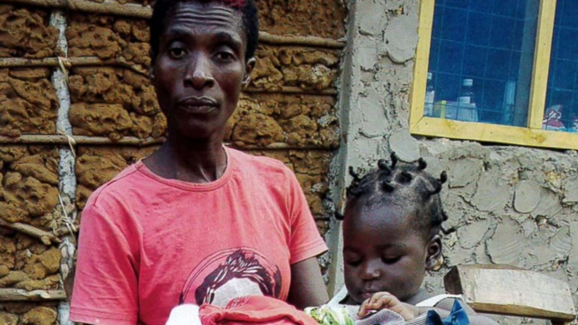 Immagine di Contro la violenza, il coraggio delle donne