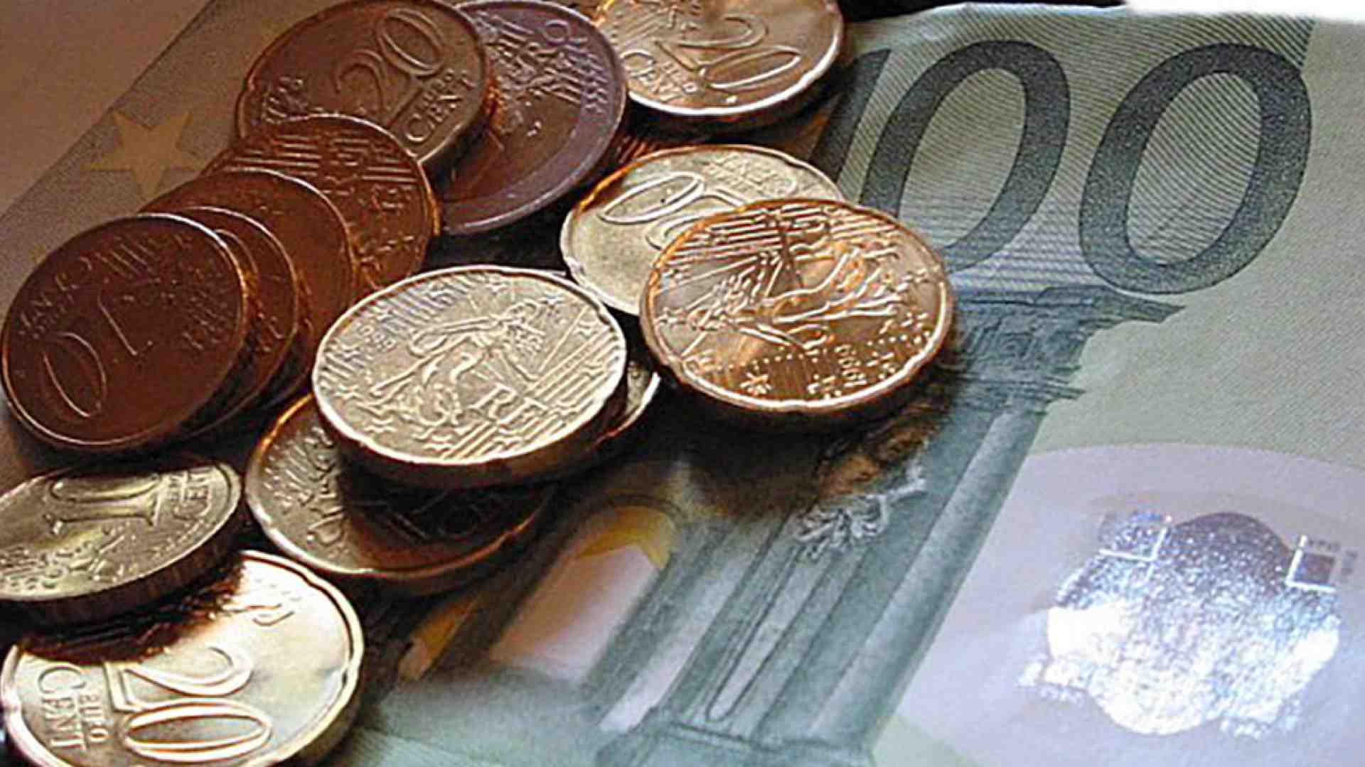 Immagine di Citofonare Bruxelles