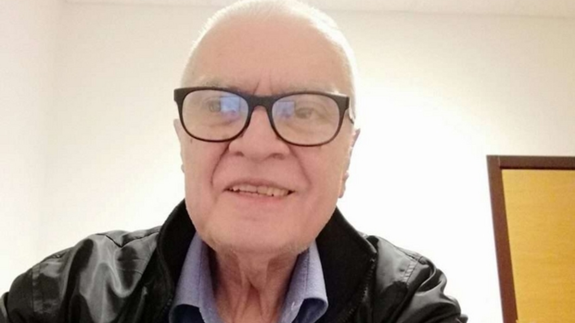 Immagine di Eugenio Melandri tornerà a dire Messa dopo 28 anni