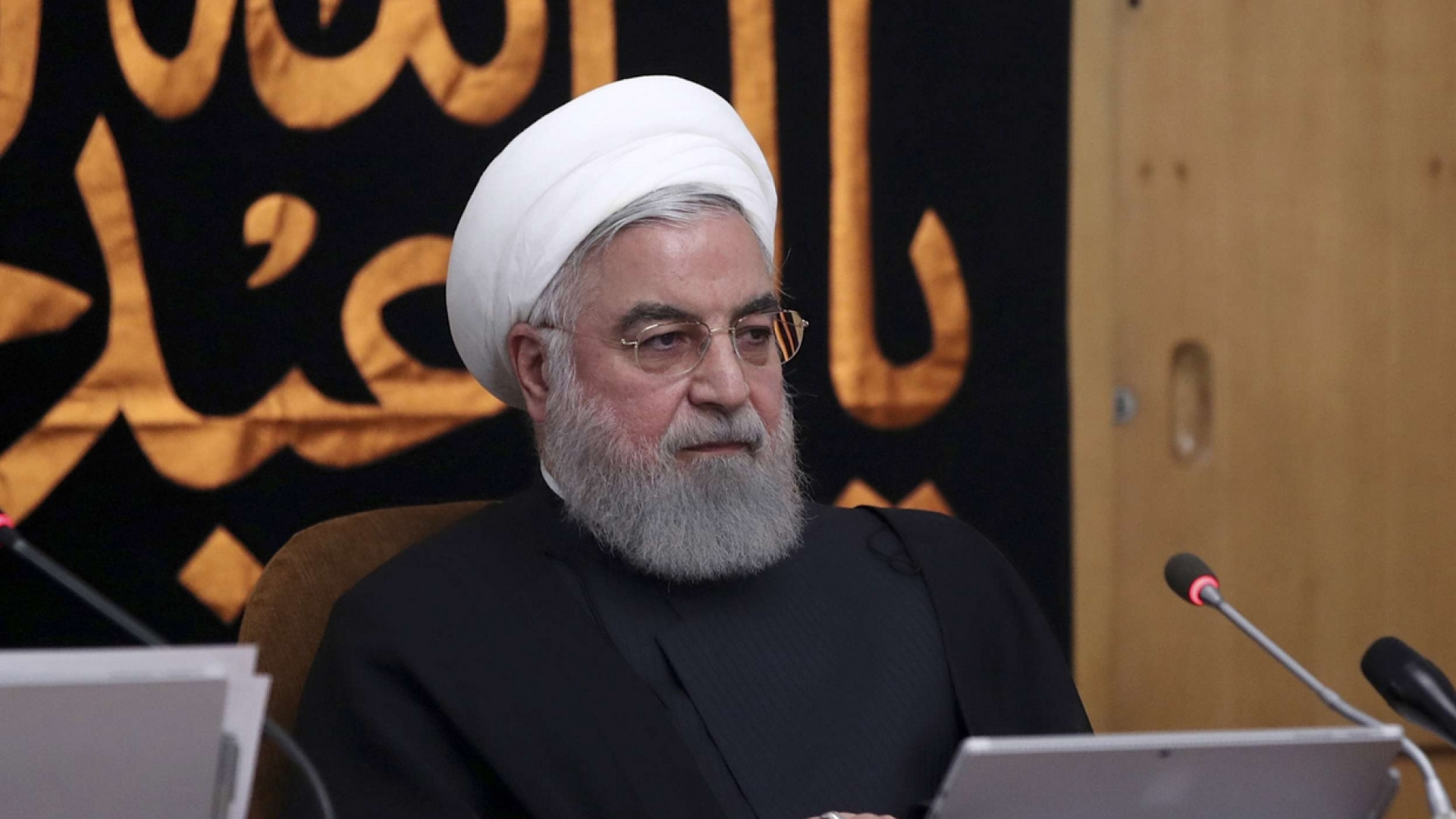 Immagine di L'Iran: «Risposta immediata a eventuali azioni ostili»