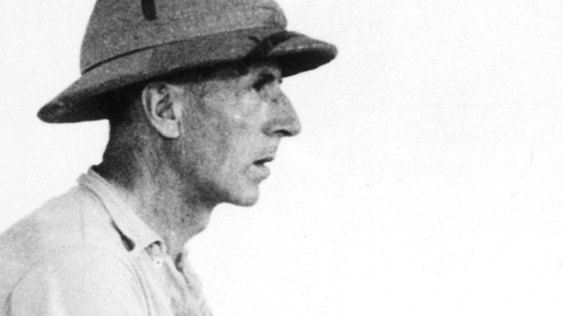 Immagine di Teologia e cosmologia in dialogo seguendo Teilhard de Chardin