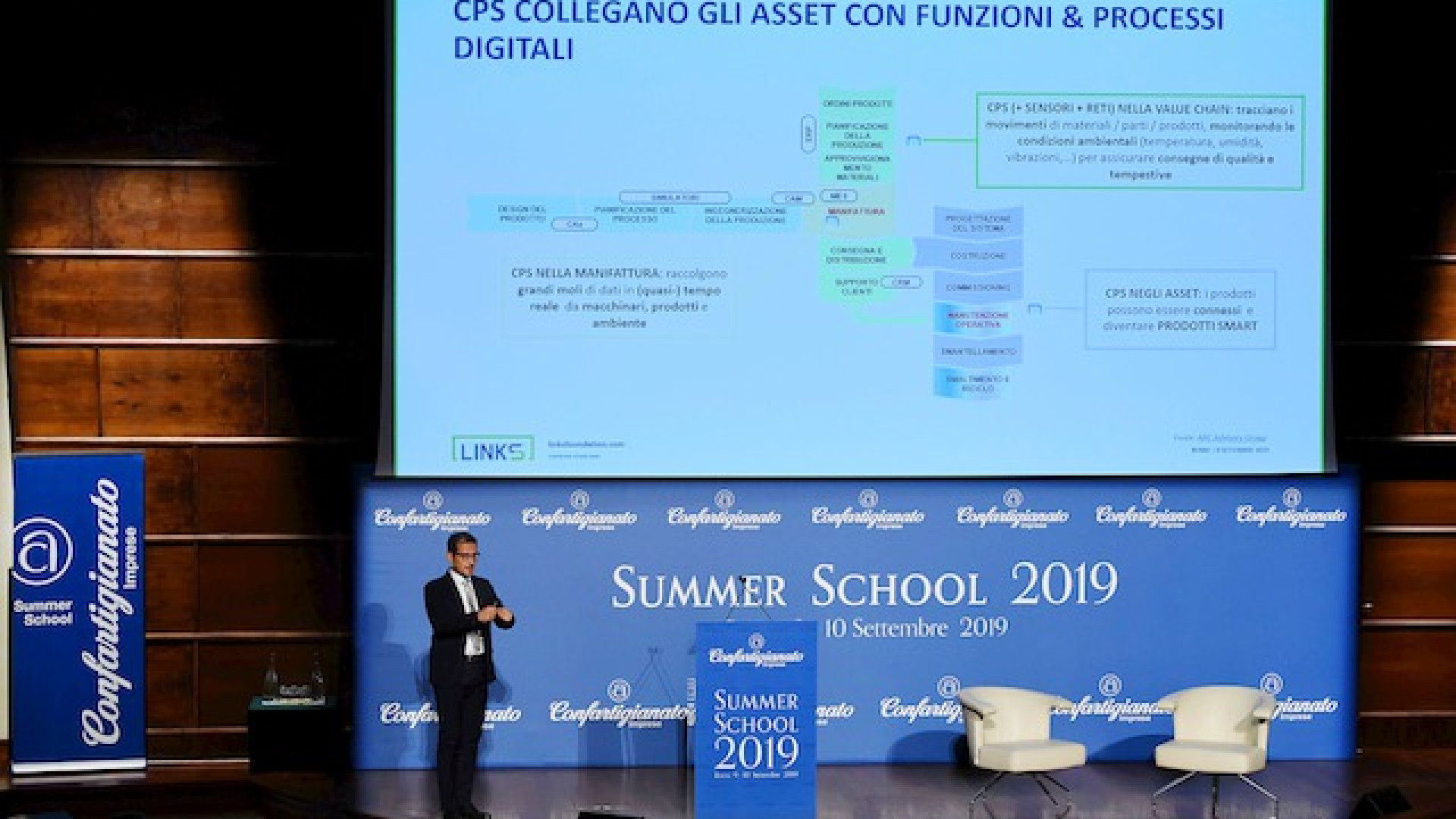 Immagine di Artigiani pronti alla sfida digitale