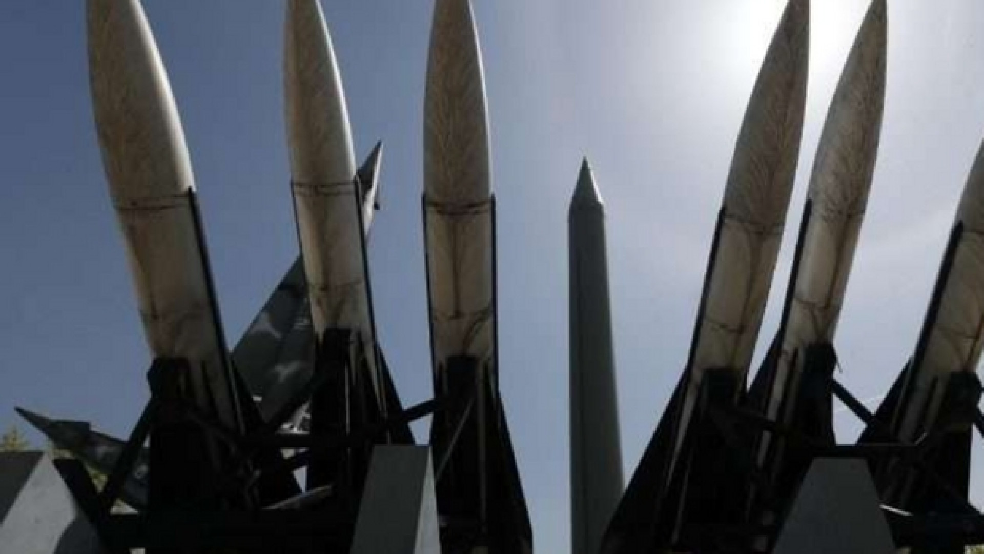 Immagine di L'ora della svolta italiana per il disarmo nucleare