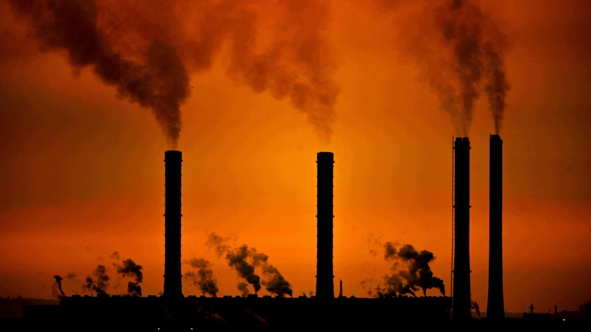 Immagine di Come fare un tassa sulla CO2 che non penalizzi le famiglie