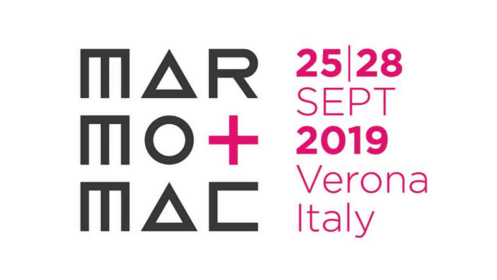 Immagine di Marmomac vetrina mondiale a Veronafiere