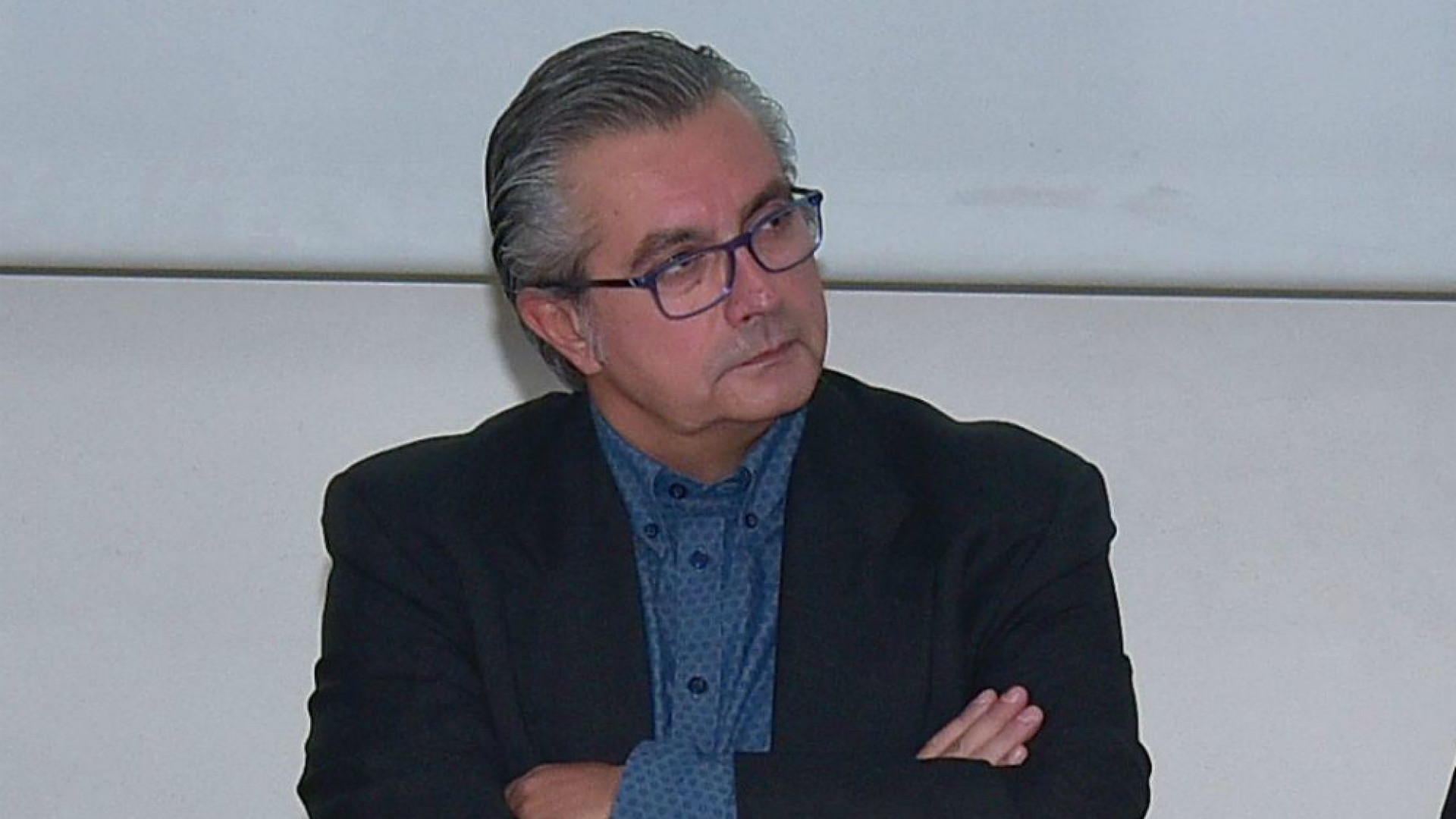 Immagine di Il tesoro di Marco Bazzani: cultura, lavoro e libertà
